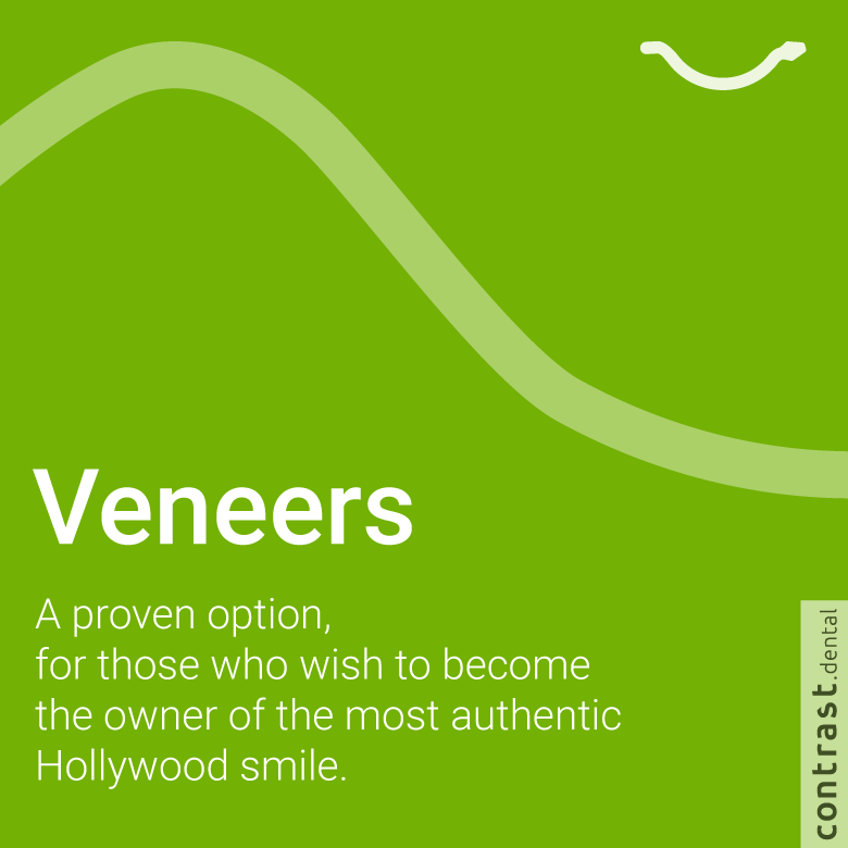 Veneers Yerevan